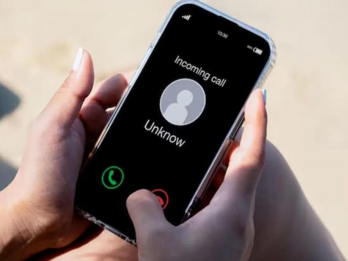 'True Caller' became useless soon! TRAI and DOT take big decision; Fake calls, fraud will be curbed, caller name will show cnap | लवकरच 'ट्रू कॉलर'ची सुट्टी! ट्राय अन् डॉटने घेतला मोठा निर्णय; बनावट कॉल, फसवणुकीला लगाम लागणार  'True Caller' became useless soon! TRAI and DOT take big decision; Fake calls, fraud will be curbed, caller name will show cnap | लवकरच 'ट्रू कॉलर'ची सुट्टी! ट्राय अन् डॉटने घेतला मोठा निर्णय; बनावट कॉल, फसवणुकीला लगाम लागणार