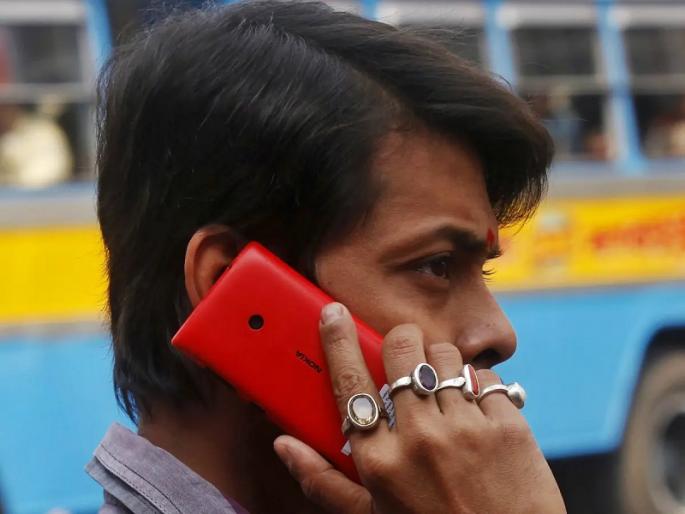 Just 1 message and the Corona Caller Tune will be permanently closed, Learn the whole process | फक्त 1 मेसेज आणि कायमची बंद होईल Corona Caller Tune, जाणून घ्या संपूर्ण प्रोसेस Just 1 message and the Corona Caller Tune will be permanently closed, Learn the whole process | फक्त 1 मेसेज आणि कायमची बंद होईल Corona Caller Tune, जाणून घ्या संपूर्ण प्रोसेस