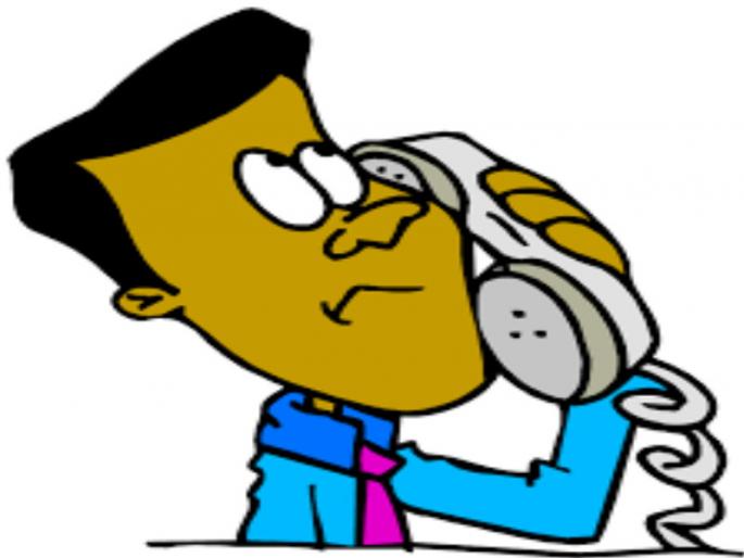 Call centers destroyed who fraud with thousands of American citizens | हजारो अमेरिकन नागरिकांची फसवणूक करणारे कॉल सेंटर उद्धवस्त Call centers destroyed who fraud with thousands of American citizens | हजारो अमेरिकन नागरिकांची फसवणूक करणारे कॉल सेंटर उद्धवस्त