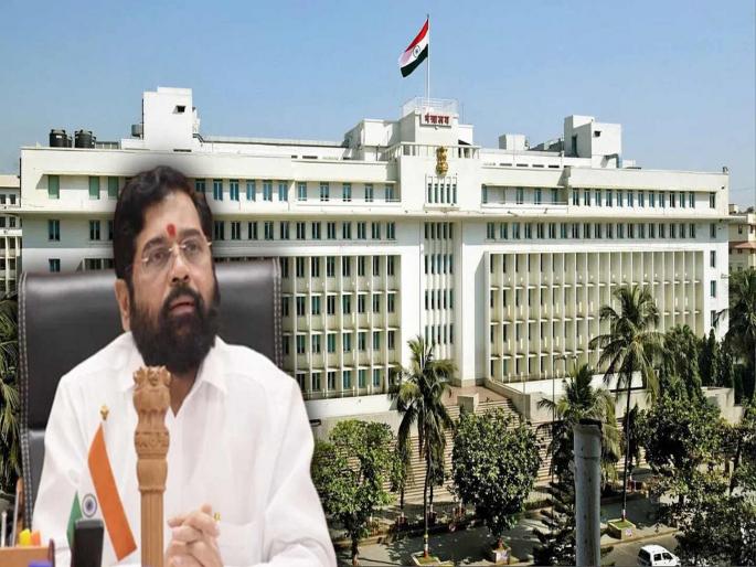 Repeal of Maharashtra Casino Act, Rs 100 ration of happiness; 9 Decisions of the Cabinet in Maharashtra | महाराष्ट्र कॅसिनो कायदा रद्द, १०० रुपयात आनंदाचा शिधा; मंत्रिमंडळाचे ९ निर्णय Repeal of Maharashtra Casino Act, Rs 100 ration of happiness; 9 Decisions of the Cabinet in Maharashtra | महाराष्ट्र कॅसिनो कायदा रद्द, १०० रुपयात आनंदाचा शिधा; मंत्रिमंडळाचे ९ निर्णय