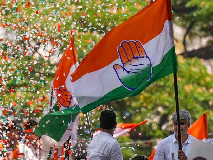 lok sabha election At this place, the reputation of the regional presidents of the parties was at stake | या ठिकाणी पक्षांच्या प्रदेश अध्यक्षांचीच प्रतिष्ठा लागली पणाला lok sabha election At this place, the reputation of the regional presidents of the parties was at stake | या ठिकाणी पक्षांच्या प्रदेश अध्यक्षांचीच प्रतिष्ठा लागली पणाला