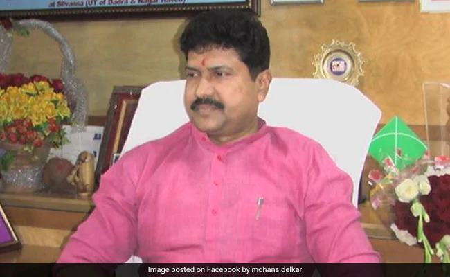 ... then my father would have survived, a ransom of Rs | ...तर माझे बाबा वाचले असते, २५ कोटीच्या खंडणीची केली होती मागणी