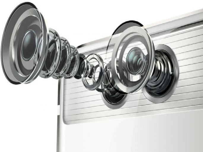 In the changing room of the diagnostic center the camera, Sangli type | डायग्नोस्टिक सेंटरच्या चेंजिंग रूममध्ये कॅमेरा, सांगलीतील प्रकार In the changing room of the diagnostic center the camera, Sangli type | डायग्नोस्टिक सेंटरच्या चेंजिंग रूममध्ये कॅमेरा, सांगलीतील प्रकार