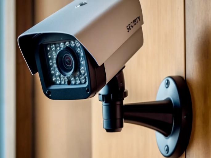 'Web cameras' to keep a watch on misbehavior in pubs, bars? Proposal under consideration of District Administration | पुण्यातील पब, बारमधील गैरप्रकारांवर वाॅच ठेवणार ‘वेब कॅमेरे’? प्रस्ताव जिल्हा प्रशासनाच्या विचाराधीन 'Web cameras' to keep a watch on misbehavior in pubs, bars? Proposal under consideration of District Administration | पुण्यातील पब, बारमधील गैरप्रकारांवर वाॅच ठेवणार ‘वेब कॅमेरे’? प्रस्ताव जिल्हा प्रशासनाच्या विचाराधीन