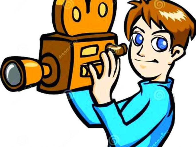 26 lakh 60 thousand cost cameras reciprocated for enjoy of girlfriend | प्रेयसीचे लाड पुरविण्यासाठी भाड्याने आणलेले २६ लाख ६० हजारांचे कॅमेरे परस्पर ठेवले गहाण 26 lakh 60 thousand cost cameras reciprocated for enjoy of girlfriend | प्रेयसीचे लाड पुरविण्यासाठी भाड्याने आणलेले २६ लाख ६० हजारांचे कॅमेरे परस्पर ठेवले गहाण