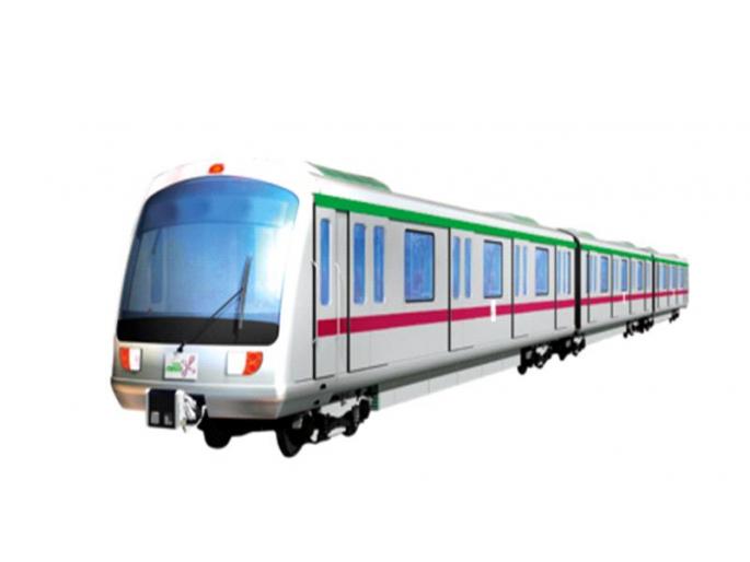 Re-weave the stale curry of the project | प्रकल्पांच्या शिळ्या कढीला पुन्हा ऊत Re-weave the stale curry of the project | प्रकल्पांच्या शिळ्या कढीला पुन्हा ऊत