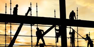 Registration Campaign at Shirpur Jain for unorganized construction workers | असंघटीत बांधकाम कामगारांसाठी शिरपूर जैन येथे नोंदणी अभियान Registration Campaign at Shirpur Jain for unorganized construction workers | असंघटीत बांधकाम कामगारांसाठी शिरपूर जैन येथे नोंदणी अभियान