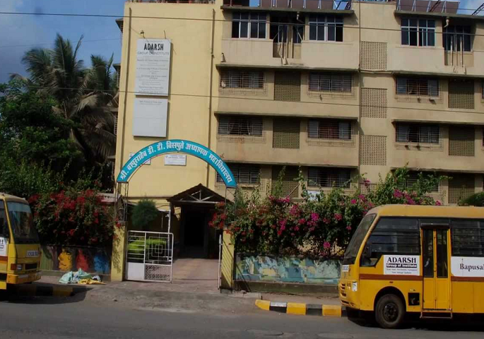 The second day of schools in Panvel taluka went by without students | पनवेल तालुक्यांतील शाळांचा दुसरा दिवस गेला विद्यार्थ्यांविना The second day of schools in Panvel taluka went by without students | पनवेल तालुक्यांतील शाळांचा दुसरा दिवस गेला विद्यार्थ्यांविना
