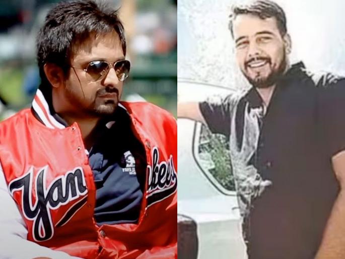 firing Punjabi singer teji kahlon in Canada Rohit Godara gang claims responsibility | "समजलं तर ठीक, नाही तर...!", कॅनाडामध्ये पंजाबी सिंगर तेजी कहलोंवर गोळीबार; रोहित गोदारा गँगनं घेतली जबाबदारी firing Punjabi singer teji kahlon in Canada Rohit Godara gang claims responsibility | "समजलं तर ठीक, नाही तर...!", कॅनाडामध्ये पंजाबी सिंगर तेजी कहलोंवर गोळीबार; रोहित गोदारा गँगनं घेतली जबाबदारी