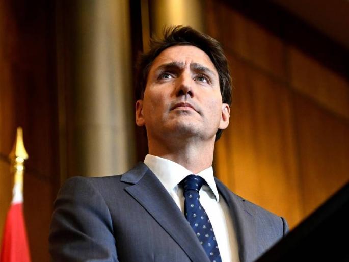 Important news for Indians in Canada; The number of applicants for permanent residence decreased | कॅनडातील भारतीयांसाठी महत्त्वाची बातमी; कायमस्वरूपी निवासाच्या अर्जदारांची संख्या ६२ टक्क्यांनी घटली कमी झाली Important news for Indians in Canada; The number of applicants for permanent residence decreased | कॅनडातील भारतीयांसाठी महत्त्वाची बातमी; कायमस्वरूपी निवासाच्या अर्जदारांची संख्या ६२ टक्क्यांनी घटली कमी झाली