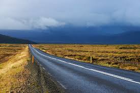 Counting of canal road; District Collector give directions | कॅनॉल रोडची मोजणी; जिल्हाधिकाऱ्यांनी केली कानउघाडणी! Counting of canal road; District Collector give directions | कॅनॉल रोडची मोजणी; जिल्हाधिकाऱ्यांनी केली कानउघाडणी!