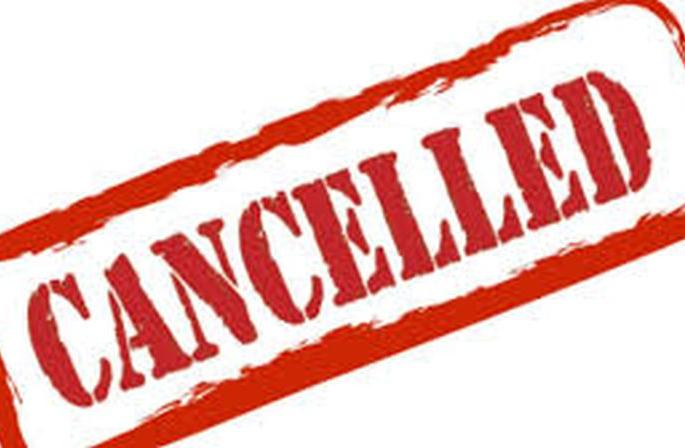 Concealed information of filing a crime; Cancel the membership of the winning candidate | गुन्हा दाखल असल्याची माहिती लपवली; विजयी उमेदवाराचे सदस्यत्व रद्द