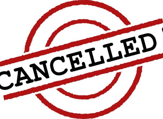 Canceled approval of a private agricultural college in Vidarbha | विदर्भातील एका खासगी कृषी महाविद्यालयाची मान्यता रद्द Canceled approval of a private agricultural college in Vidarbha | विदर्भातील एका खासगी कृषी महाविद्यालयाची मान्यता रद्द