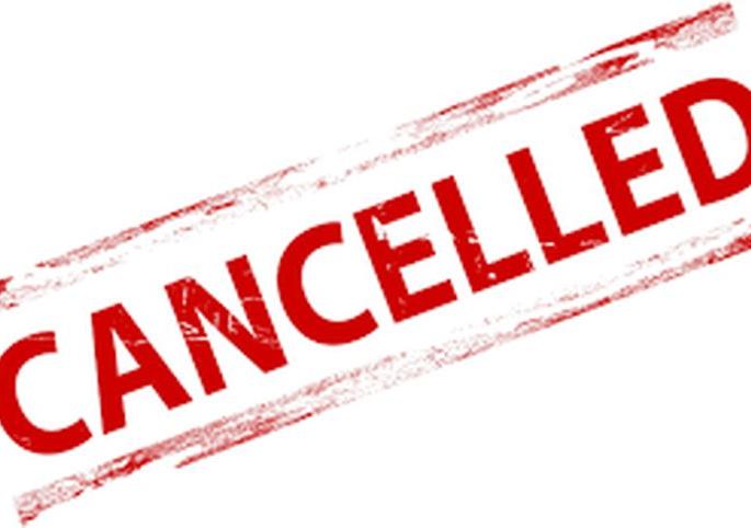 Maharashtra Election 2019: 34 candidates from West Varhada drop out! | Maharashtra Election 2019 : पश्चिम वऱ्हाडात उमेदवारांचे ३४ अर्ज बाद ! Maharashtra Election 2019: 34 candidates from West Varhada drop out! | Maharashtra Election 2019 : पश्चिम वऱ्हाडात उमेदवारांचे ३४ अर्ज बाद !