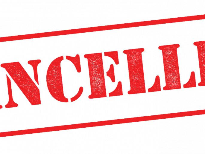 Recommendation to cancel the ration license! | स्वस्त धान्य दुकानदाराचा परवाना रद्द करण्याची शिफारस! Recommendation to cancel the ration license! | स्वस्त धान्य दुकानदाराचा परवाना रद्द करण्याची शिफारस!