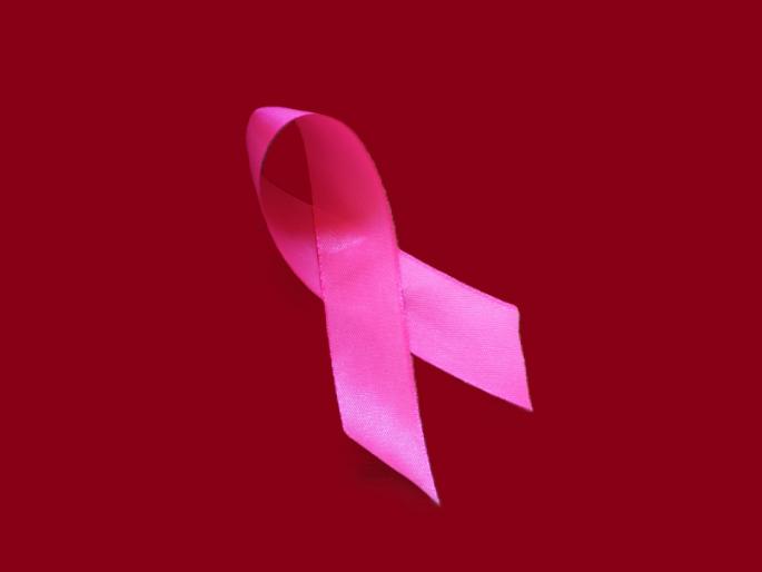 Cancer risk is higher in big cities, not small ones; take care of this... | छोट्या नव्हे, मोठ्या शहरांत कॅन्सरचा धोका अधिक; ही घ्या काळजी... Cancer risk is higher in big cities, not small ones; take care of this... | छोट्या नव्हे, मोठ्या शहरांत कॅन्सरचा धोका अधिक; ही घ्या काळजी...