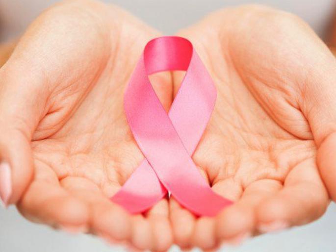 cancer patients die due to smoking drinking conclusions drawn from a study of global statistics | धूम्रपान, मद्यपानामुळे होतो कर्करोगग्रस्तांचा मृत्यू; जागतिक आकडेवारीच्या अभ्यासातून काढला निष्कर्ष cancer patients die due to smoking drinking conclusions drawn from a study of global statistics | धूम्रपान, मद्यपानामुळे होतो कर्करोगग्रस्तांचा मृत्यू; जागतिक आकडेवारीच्या अभ्यासातून काढला निष्कर्ष