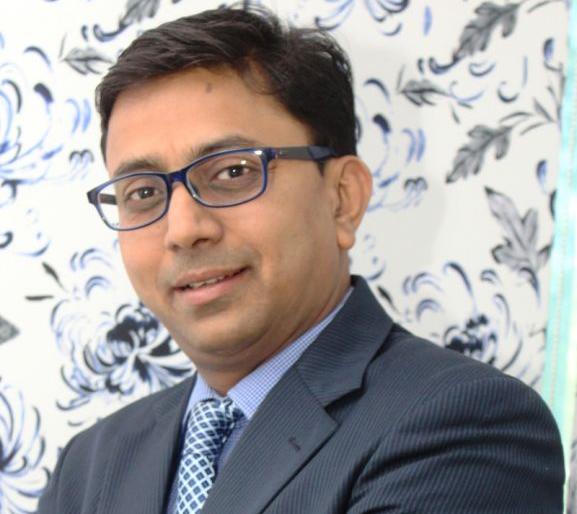 60,000 deaths due to cancer: Sushil Mandhaniya | कर्करोगामुळे ६० हजार मृत्यूची नोंद :सुशील मानधनिया