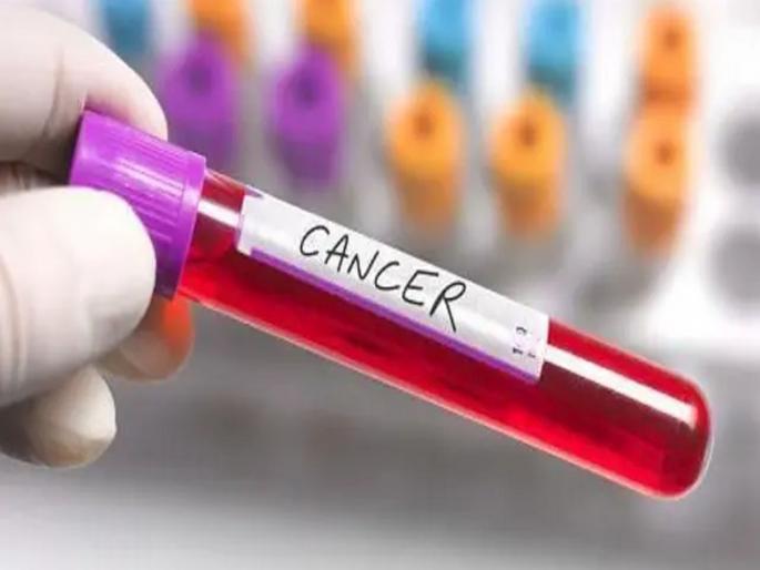 Find a way for cancer patients to get treatment in their own district, 'Maharashtra Cancer Care Foundation' will come to their aid | कर्करुग्णांना त्यांच्या जिल्ह्यातच उपचार मिळण्याचा मार्ग माेकळा, ‘महाराष्ट्र कॅन्सर केअर फाउंडेशन’ येणार मदतीला Find a way for cancer patients to get treatment in their own district, 'Maharashtra Cancer Care Foundation' will come to their aid | कर्करुग्णांना त्यांच्या जिल्ह्यातच उपचार मिळण्याचा मार्ग माेकळा, ‘महाराष्ट्र कॅन्सर केअर फाउंडेशन’ येणार मदतीला