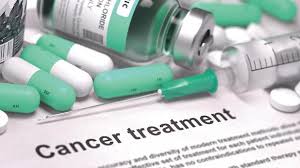 Cancer medicines is going to be cheaper! | कर्करोगावरील औषधे होणार स्वस्त! Cancer medicines is going to be cheaper! | कर्करोगावरील औषधे होणार स्वस्त!