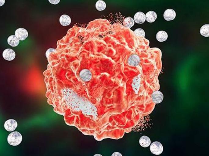 obesity to overtake smoking as top cause of cancer in women | धूम्रपानच नव्हे; 'हे' आहे कॅन्सरचे सर्वात मोठे कारण... वेळीच सावध व्हा! obesity to overtake smoking as top cause of cancer in women | धूम्रपानच नव्हे; 'हे' आहे कॅन्सरचे सर्वात मोठे कारण... वेळीच सावध व्हा!