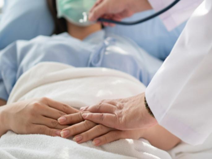 Charitable hospitals now on governments radar will conduct thorough inspection through special help desk | धर्मादाय रुग्णालये आता सरकारच्या रडारवर; विशेष मदत कक्षामार्फत करणार सखोल तपासणी