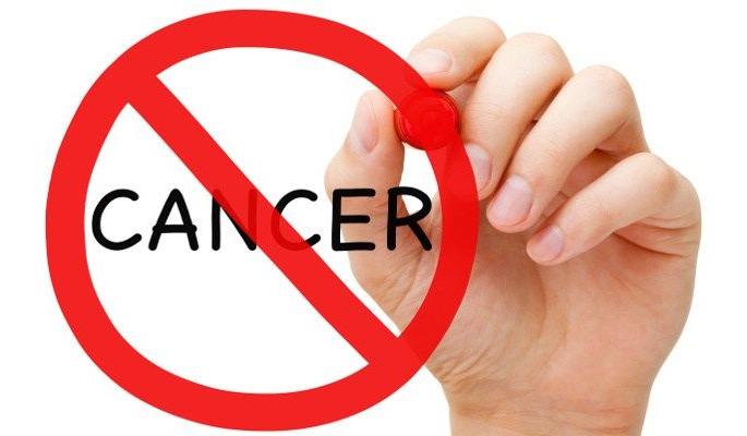 How to prevent cancer ... | कॅन्सरवर प्रतिबंध कसा घालता येऊ शकतो .... How to prevent cancer ... | कॅन्सरवर प्रतिबंध कसा घालता येऊ शकतो ....