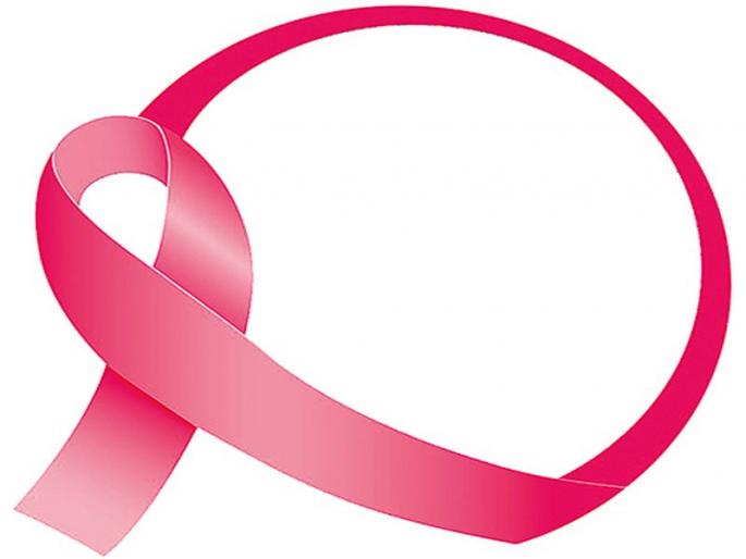 Got it, what will you do? | हाताला गाठ लागली, काय कराल? Got it, what will you do? | हाताला गाठ लागली, काय कराल?