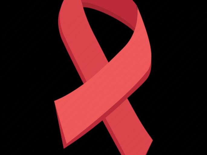 40 thousand patients examined; 9 found cancer affected! | ४० हजारांवर रुग्णांची तपासणी; ९ जण आढळले कर्करोगग्रस्त! 40 thousand patients examined; 9 found cancer affected! | ४० हजारांवर रुग्णांची तपासणी; ९ जण आढळले कर्करोगग्रस्त!