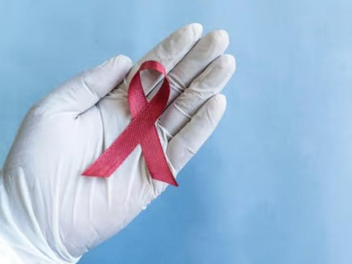 Study of patients in four years: Oral cancer ranked first in Nagpur followed by breast cancer | चार वर्षातील रुग्णांचा अभ्यास : नागपुरात पहिल्या क्रमांकावर तोंडाचा कर्करोग तर दुसऱ्या क्रमांकावर स्तनाचा कर्करोग Study of patients in four years: Oral cancer ranked first in Nagpur followed by breast cancer | चार वर्षातील रुग्णांचा अभ्यास : नागपुरात पहिल्या क्रमांकावर तोंडाचा कर्करोग तर दुसऱ्या क्रमांकावर स्तनाचा कर्करोग