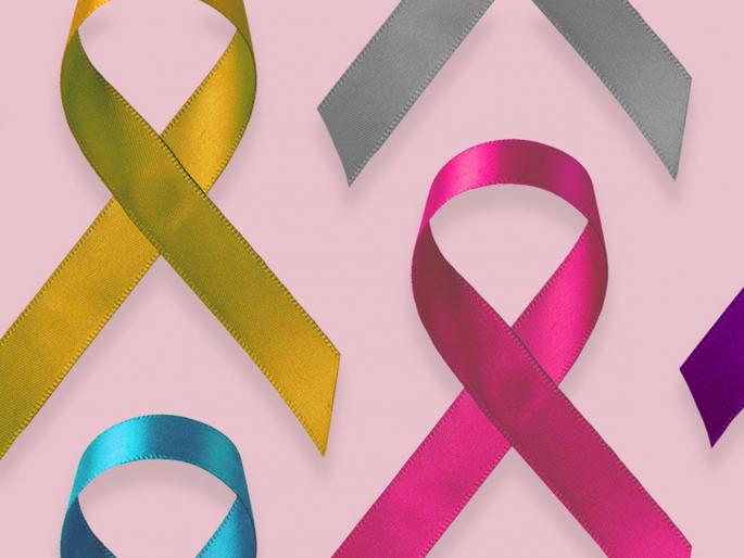 Relief! Inclusion of cancer screening in public health schemes yavatmal | दिलासा! जनआरोग्य योजनेत कॅन्सर चाचणीचा समावेश Relief! Inclusion of cancer screening in public health schemes yavatmal | दिलासा! जनआरोग्य योजनेत कॅन्सर चाचणीचा समावेश