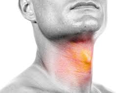 Vidarbha 'Capital' of Head and Neck Cancer | हेड अॅण्ड नेक कॅन्सरची विदर्भ ‘राजधानी’ Vidarbha 'Capital' of Head and Neck Cancer | हेड अॅण्ड नेक कॅन्सरची विदर्भ ‘राजधानी’