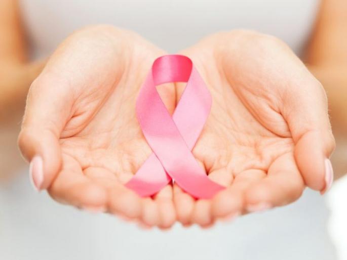 Alarm clock! The chance that cancer is estimated to be 1 million people | धोक्याची घंटा! पावणेदोन कोटी लोकांना कर्करोग होण्याची शक्यता Alarm clock! The chance that cancer is estimated to be 1 million people | धोक्याची घंटा! पावणेदोन कोटी लोकांना कर्करोग होण्याची शक्यता