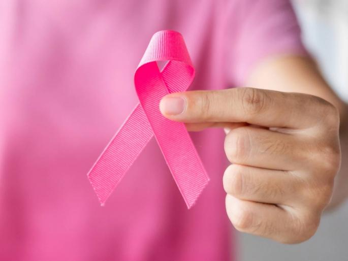 New research reveals that it will be possible to know whether a child has cancer before birth | जन्मापूर्वीच कळणार कॅन्सर आहे की नाही, नव्या संशोधनातून हे समोर आले New research reveals that it will be possible to know whether a child has cancer before birth | जन्मापूर्वीच कळणार कॅन्सर आहे की नाही, नव्या संशोधनातून हे समोर आले