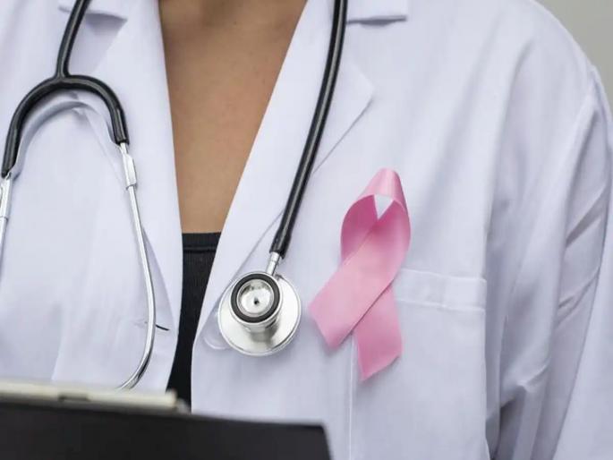 Uniformity is necessary in breast cancer treatment; Experts voice in Tata Hospital conference | ब्रेस्ट कॅन्सरच्या उपचारांमध्ये एकसारखेपणा आवश्यक; टाटा रुग्णालयाच्या परिषदेत तज्ज्ञांचा सूर