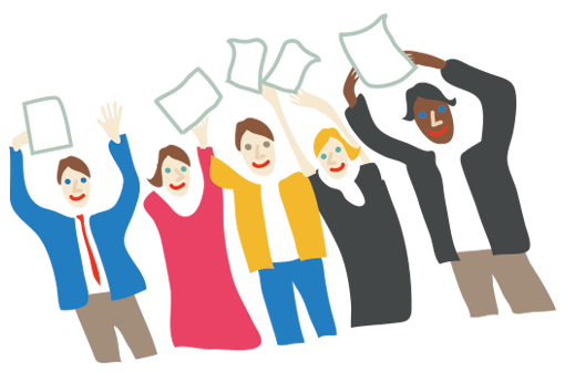 Lok Sabha Election 2019: 10 candidates undergraduate in Buldhana constituency; A postgraduate | Lok Sabha Election 2019 : बुलडाणा मतदारसंघात दहा उमेदवार अंडरग्रॅज्युएट; एक पदव्युत्तर Lok Sabha Election 2019: 10 candidates undergraduate in Buldhana constituency; A postgraduate | Lok Sabha Election 2019 : बुलडाणा मतदारसंघात दहा उमेदवार अंडरग्रॅज्युएट; एक पदव्युत्तर