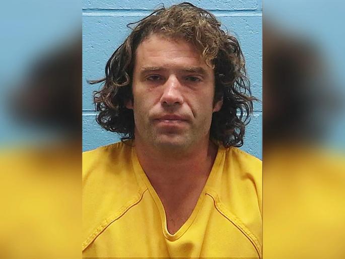 'Cannibal' charged with killing and eating his neighbour to 'cure his brain' | थरारक! नरभक्षक आरोपीनं मृतदेहाचे छोटे छोटे तुकडे केले, मग...; कारण ऐकून पोलीस हादरले 'Cannibal' charged with killing and eating his neighbour to 'cure his brain' | थरारक! नरभक्षक आरोपीनं मृतदेहाचे छोटे छोटे तुकडे केले, मग...; कारण ऐकून पोलीस हादरले