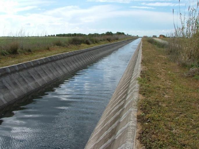 Due to the lack of canals, the district administration will draw comments on Satabar to the state government | Pune: कालवे नसल्याने साताबारावरील शेरे काढणार, जिल्हा प्रशासनाचा राज्य सरकारला प्रस्ताव Due to the lack of canals, the district administration will draw comments on Satabar to the state government | Pune: कालवे नसल्याने साताबारावरील शेरे काढणार, जिल्हा प्रशासनाचा राज्य सरकारला प्रस्ताव