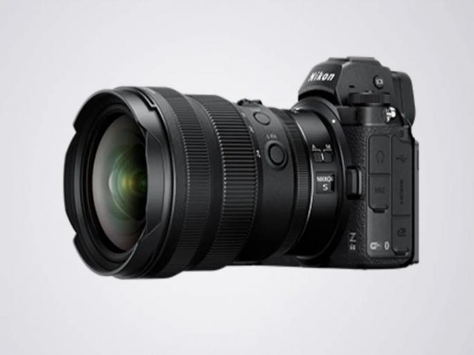 Pune: Denial of photo shoot; The woman threatened to file a case of torture | Pune: फोटो शूटला नकार; महिलेने दिली अत्याचाराची केस करण्याची धमकी Pune: Denial of photo shoot; The woman threatened to file a case of torture | Pune: फोटो शूटला नकार; महिलेने दिली अत्याचाराची केस करण्याची धमकी