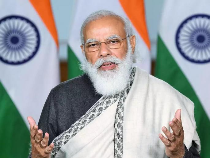 'Wow Modiji wow, India ranked 53rd out of 27 in international rankings', nana patole | 'अर्थव्यवस्थेचा पाया ढासळलाय, आंतरराष्ट्रीय रँकींगमध्ये भारत 27 वरुन 53 व्या स्थानवर' 'Wow Modiji wow, India ranked 53rd out of 27 in international rankings', nana patole | 'अर्थव्यवस्थेचा पाया ढासळलाय, आंतरराष्ट्रीय रँकींगमध्ये भारत 27 वरुन 53 व्या स्थानवर'