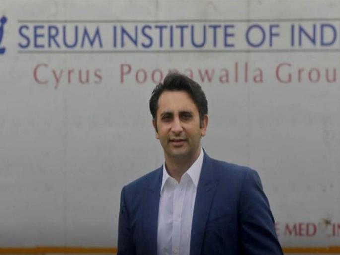 Tests on Kovovax children; Not allowed | सीरम इन्स्टिट्यूटला फटका, कोवोवॅक्सच्या चाचण्यांस परवानगी नाही Tests on Kovovax children; Not allowed | सीरम इन्स्टिट्यूटला फटका, कोवोवॅक्सच्या चाचण्यांस परवानगी नाही