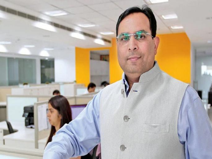 BJP candidate Captain Abhimanyu owns more than 500 crore assets; See how much annual income? | ५०० कोटींपेक्षा जास्त संपत्तीचे मालक आहेत भाजप उमेदवार कॅप्टन अभिमन्यू; पाहा वार्षिक कमाई किती? BJP candidate Captain Abhimanyu owns more than 500 crore assets; See how much annual income? | ५०० कोटींपेक्षा जास्त संपत्तीचे मालक आहेत भाजप उमेदवार कॅप्टन अभिमन्यू; पाहा वार्षिक कमाई किती?