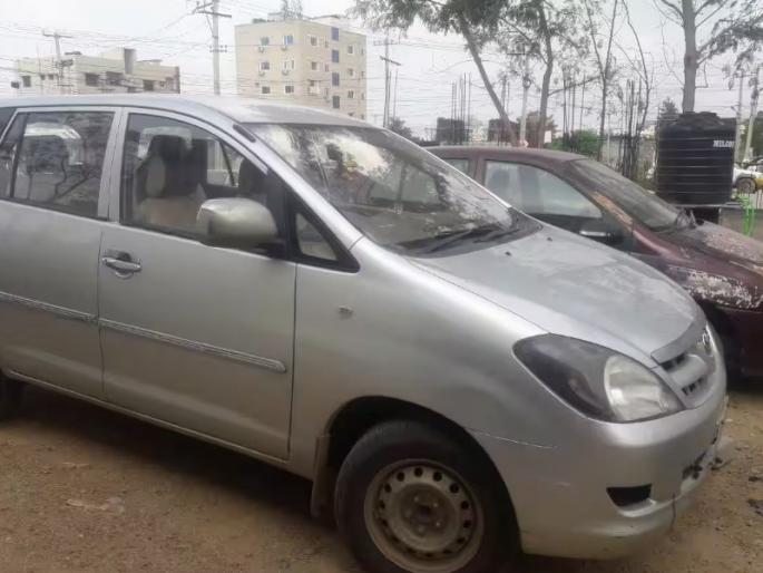 A girl was raped in the car after being called to meet her in pune | "तु भेटायला आली नाही तर मी मरेन", भेटण्यासाठी बोलावून कारमध्येच तरुणीवर अत्याचार