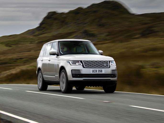 latest news ministry of road and transport proposes to formalise movement of foreign personal vehicles in indian territories | सावधान! नवीन ट्रॅफिक नियम आला, कार मालकांना माहीत असणे आवश्यक latest news ministry of road and transport proposes to formalise movement of foreign personal vehicles in indian territories | सावधान! नवीन ट्रॅफिक नियम आला, कार मालकांना माहीत असणे आवश्यक