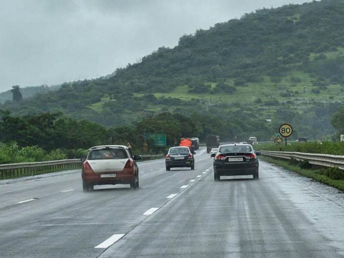 Car Care Tips Does your car start shaking when you accelerate on the highway? Don't ignore these warning signs... | हायवेवर वेग घेताच थरथरू लागते तुमची कार? या खतरनाक संकेताकडे दुर्लक्ष नको... Car Care Tips Does your car start shaking when you accelerate on the highway? Don't ignore these warning signs... | हायवेवर वेग घेताच थरथरू लागते तुमची कार? या खतरनाक संकेताकडे दुर्लक्ष नको...