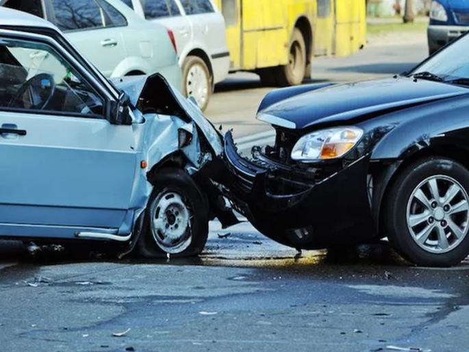 direct auction if there is no accidental vehicle insurance | अपघातग्रस्त वाहनाचा विमा नसेल तर यापुढे जप्ती किंवा थेट लिलाव direct auction if there is no accidental vehicle insurance | अपघातग्रस्त वाहनाचा विमा नसेल तर यापुढे जप्ती किंवा थेट लिलाव