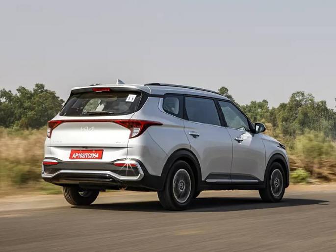 Brother, I really need a car! SUV sales up 33%; Business sales fell 3% | भाऊ, गाडी हवी जबराटच! एसयूव्हीची विक्री ३३% वाढली; कारविक्री ३% घटली Brother, I really need a car! SUV sales up 33%; Business sales fell 3% | भाऊ, गाडी हवी जबराटच! एसयूव्हीची विक्री ३३% वाढली; कारविक्री ३% घटली