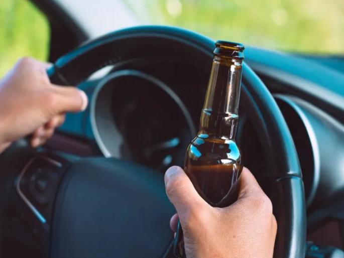 402 Drunk and drive cases in Dhuli Vandan action against pune police | Dhulivandan 2025: धुलीवंदनाला ड्रंक अँड ड्राइव्ह केसेस; ४०२ तळीरामांवर कारवाई 402 Drunk and drive cases in Dhuli Vandan action against pune police | Dhulivandan 2025: धुलीवंदनाला ड्रंक अँड ड्राइव्ह केसेस; ४०२ तळीरामांवर कारवाई