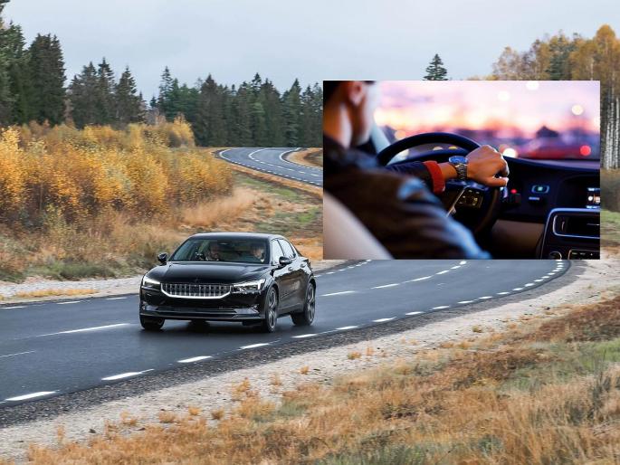 what will do when Car Brakes Fail: If the brakes of a running car fail, remember these 5 things to avoid an accident | Car Driving Tips: धावत्या कारचे ब्रेक फेल झाले, तर लक्षात ठेवा या ५ गोष्टी, टळेल अपघात what will do when Car Brakes Fail: If the brakes of a running car fail, remember these 5 things to avoid an accident | Car Driving Tips: धावत्या कारचे ब्रेक फेल झाले, तर लक्षात ठेवा या ५ गोष्टी, टळेल अपघात