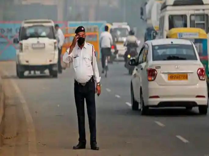 Validity of driving licence DL vehicle registration extended Details here know more | सरकारकडून दिलासा; एक्सपायर्ड ड्रायव्हिंग लायसन्स अथवा RC सोबतही चालवू शकता गाडी Validity of driving licence DL vehicle registration extended Details here know more | सरकारकडून दिलासा; एक्सपायर्ड ड्रायव्हिंग लायसन्स अथवा RC सोबतही चालवू शकता गाडी